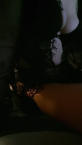 Watch julafun recorded live streams from CAM4 on 2025/03/08, Cam Archive