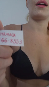 Watch Paolagrande recorded live streams from CAM4 on 2025/03/08, Cam Archive