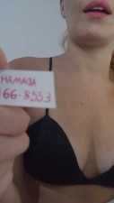 Watch Paolagrande recorded live streams from CAM4 on 2025/03/08, Cam Archive
