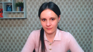 Watch ValeryMex recorded live streams from CAM4 on 2025/03/08, Cam Archive