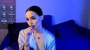 Watch lolli_lolli_pop recorded live streams from Chaturbate on 2025/03/08, Cam Archive