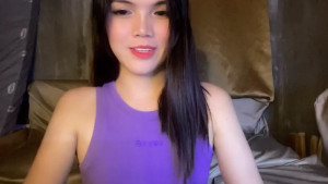 Watch cheskahouston recorded live streams from Chaturbate on 2025/03/08, Cam Archive
