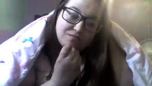 Watch laddybuggie27 recorded live streams from Chaturbate on 2025/03/08, Cam Archive