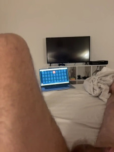 Watch Lubim88 recorded live streams from BongaCams on 2025/03/08, Cam Archive