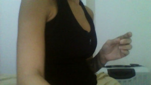 Watch sex_amaranth recorded live streams from CAM4 on 2025/03/08, Cam Archive