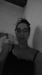 Watch Sofia91MI recorded live streams from CAM4 on 2025/03/08, Cam Archive