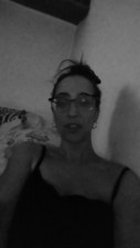 Watch Sofia91MI recorded live streams from CAM4 on 2025/03/08, Cam Archive