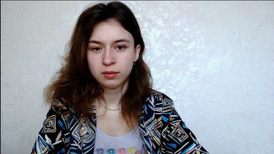 Watch juliaali recorded live streams from Chaturbate on 2025/03/08, Cam Archive