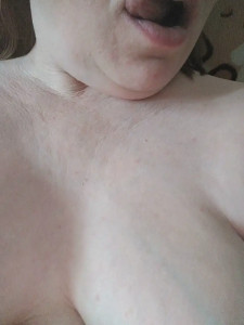 Watch Sexy-Lady40 recorded live streams from BongaCams on 2025/03/08, Cam Archive