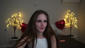 Watch PamelaaXi recorded live streams from CAM4 on 2025/03/08, Cam Archive