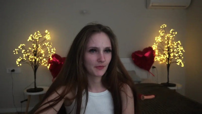 Watch PamelaaXi recorded live streams from CAM4 on 2025/03/08, Cam Archive
