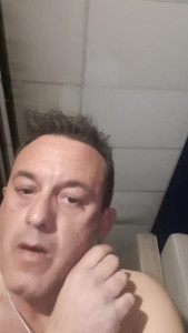 Watch Kfranzlucs recorded live streams from CAM4 on 2025/03/08, Cam Archive