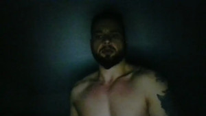 Watch muscles_tattoos21 recorded live streams from Chaturbate on 2025/03/08, Cam Archive
