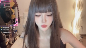 Watch sunflowerbbb recorded live streams from Chaturbate on 2025/03/08, Cam Archive