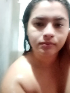 Watch TiphanyContreras recorded live streams from Stripchat on 2025/03/08, Cam Archive