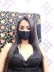 Yours-Bebo