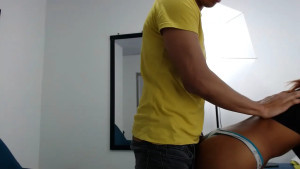 Watch dream_fulfille2 recorded live streams from CAM4 on 2025/03/08, Cam Archive