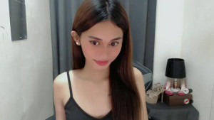 Watch cutie_mitcha recorded live streams from Chaturbate on 2025/03/09, Cam Archive