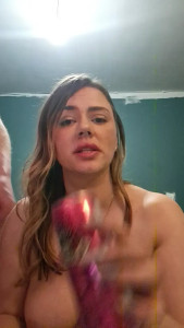 Watch Scottiewren recorded live streams from CAM4 on 2025/03/08, Cam Archive