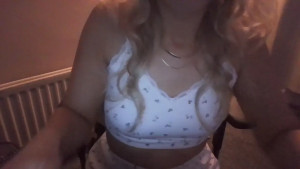 Watch LBMC999 recorded live streams from CAM4 on 2025/03/08, Cam Archive