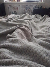 Watch Oks---Rus recorded live streams from BongaCams on 2025/03/09, Cam Archive