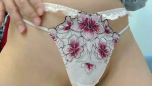 Watch Samaurai_Girls2 recorded live streams from Stripchat on 2025/03/09, Cam Archive