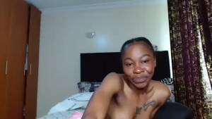 Watch miss_kiarrafit recorded live streams from Chaturbate on 2025/03/09, Cam Archive