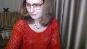 Watch lauraoven recorded live streams from CAM4 on 2025/03/09, Cam Archive