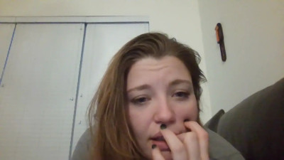 Watch Samaze recorded live streams from CAM4 on 2025/03/09, Cam Archive
