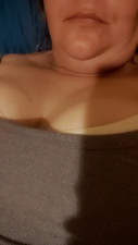 Watch LatinaAzVulump recorded live streams from CAM4 on 2025/03/09, Cam Archive