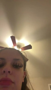 Watch urfavsnowbunny recorded live streams from CAM4 on 2025/03/09, Cam Archive