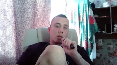 Watch Big_men4422 recorded live streams from Stripchat on 2025/03/09, Cam Archive