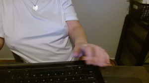 Watch uwontnome recorded live streams from CAM4 on 2025/03/09, Cam Archive