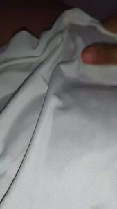 Watch Lyya recorded live streams from CAM4 on 2025/03/09, Cam Archive