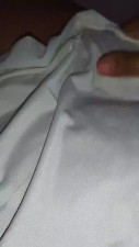 Watch Lyya recorded live streams from CAM4 on 2025/03/09, Cam Archive