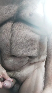 Watch vinbos56 recorded live streams from CAM4 on 2025/03/08, Cam Archive