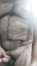 Watch vinbos56 recorded live streams from CAM4 on 2025/03/08, Cam Archive
