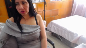 Watch charlotte_temple recorded live streams from Chaturbate on 2025/03/09, Cam Archive