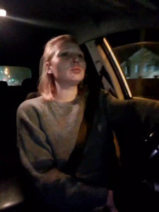 Watch Vaiola recorded live streams from BongaCams on 2025/03/09, Cam Archive