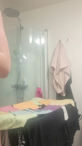 Watch AlvinaSWE recorded live streams from CAM4 on 2025/03/09, Cam Archive