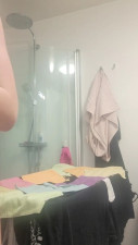 Watch AlvinaSWE recorded live streams from CAM4 on 2025/03/09, Cam Archive