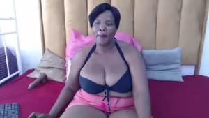 Watch curvybootyxxx recorded live streams from Chaturbate on 2025/03/09, Cam Archive