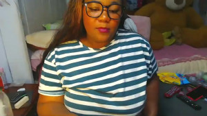 Watch suggarbaby1 recorded live streams from Chaturbate on 2025/03/09, Cam Archive