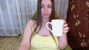 Watch your_milly_ recorded live streams from Stripchat on 2025/03/09, Cam Archive