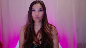 Watch DivineLynn recorded live streams from Stripchat on 2025/03/09, Cam Archive