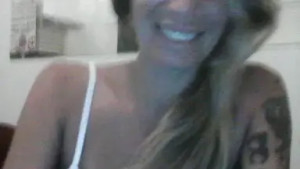 Watch BestReefAss2008 recorded live streams from CAM4 on 2025/03/09, Cam Archive