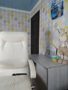 Watch _Sometimes_ recorded live streams from BongaCams on 2025/03/09, Cam Archive