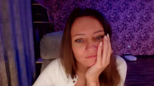 Watch -Kami- recorded live streams from BongaCams on 2025/03/09, Cam Archive