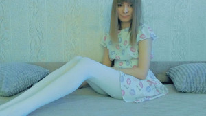 Watch YourCaramel recorded live streams from BongaCams on 2025/03/09, Cam Archive