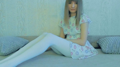 Watch YourCaramel recorded live streams from BongaCams on 2025/03/09, Cam Archive